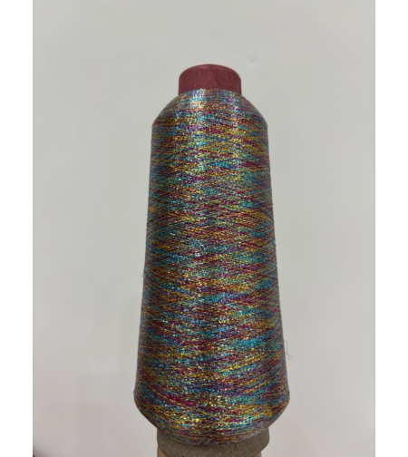 Конец за бродерия № 1007