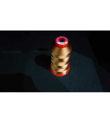 Конец за бродерия № 1170