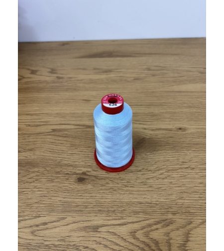 Конец за бродерия № 626