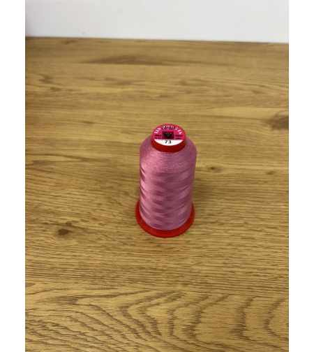 Конец за бродерия № 73