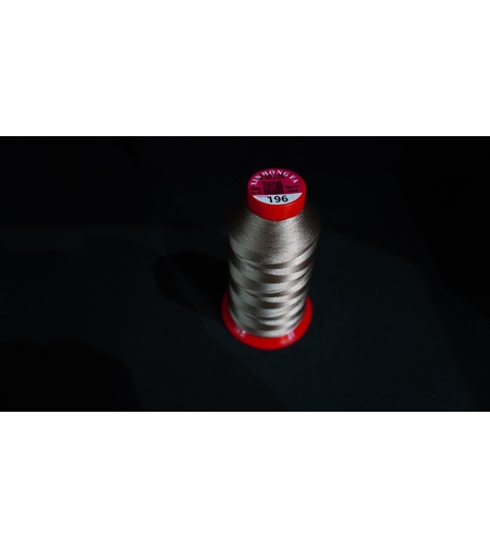 Конец за бродерия № 196