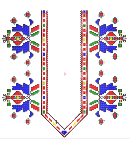 Дървото на Живота 345