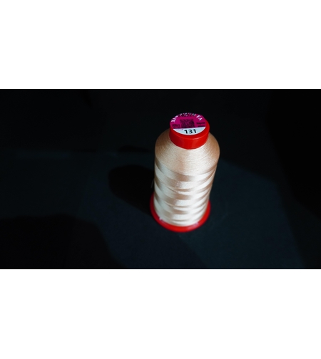 Конец за бродерия № 131