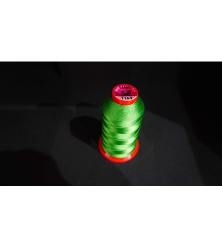 Конец за бродерия № 1164