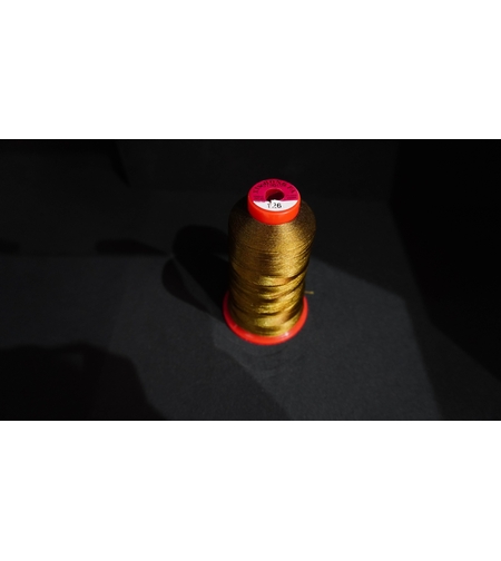 Конец за бродерия № 126