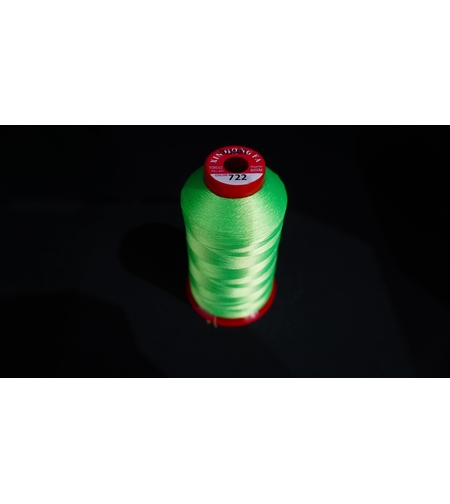 Конец за бродерия № 722