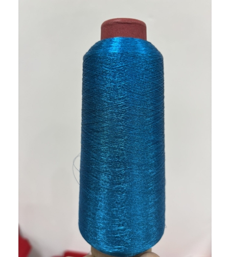 Конец за бродерия № 1012