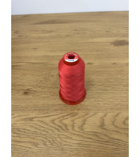 Конец за бродерия № 1118