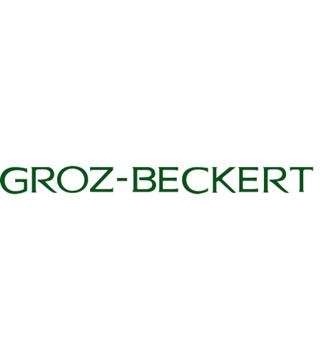Groz-Beckert