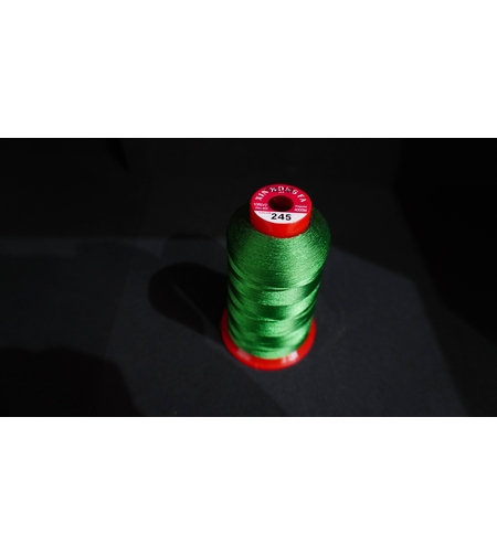 Конец за бродерия № 245