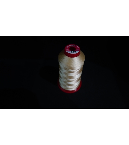 Конец за бродерия № 130