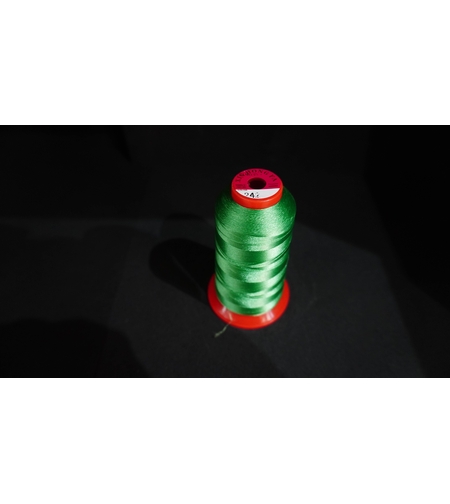 Конец за бродерия № 242