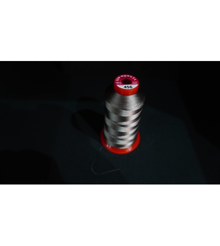 Конец за бродерия № 456