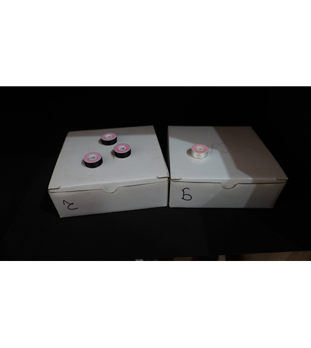 Готови Калерки 144 броя