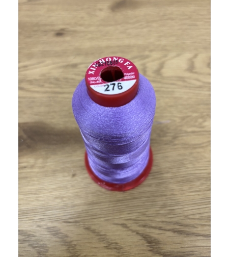 Конец за бродерия № 276