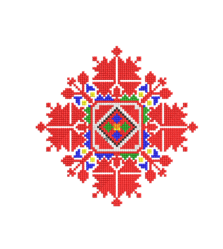 Шевица 4895868