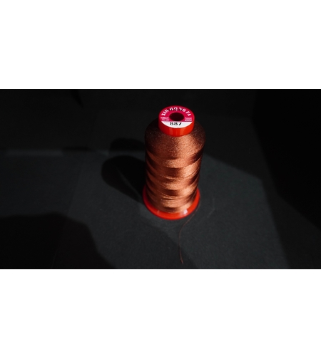 Конец за бродерия № 887