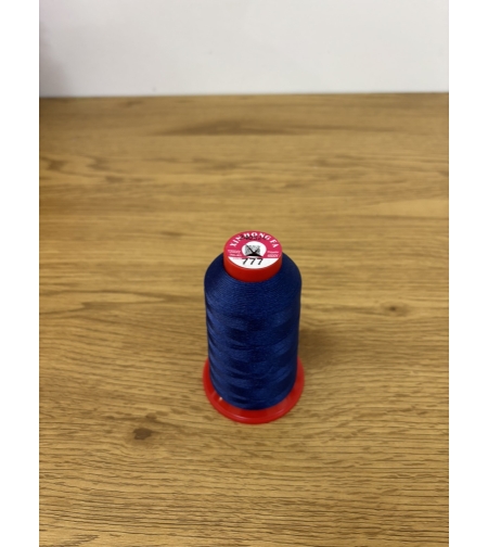 Конец за бродерия № 777