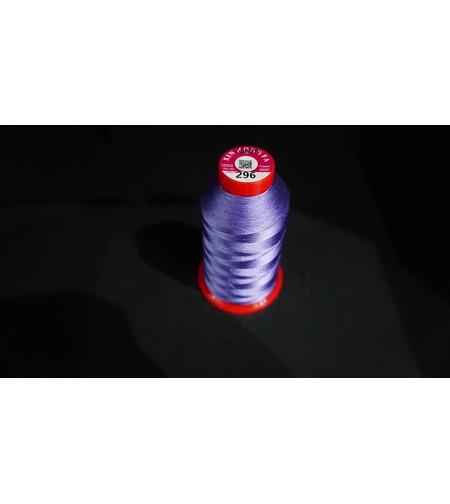 Конец за бродерия № 296