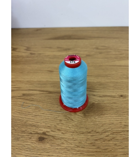 Конец за бродерия № 576