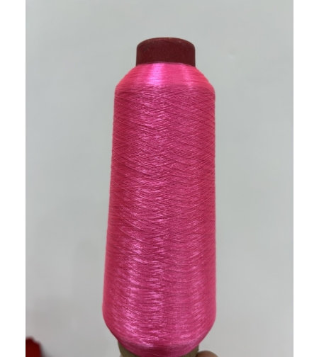 Конец за бродерия № 1010