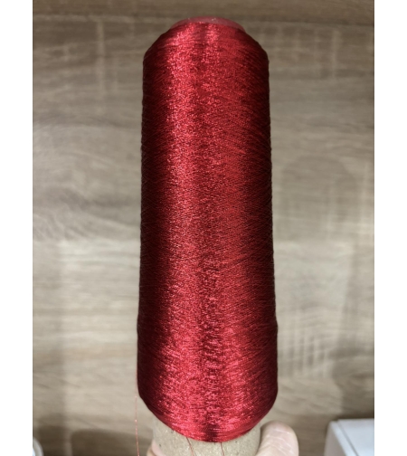 Конец за бродерия № 1004