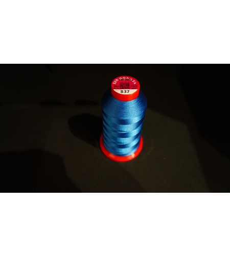 Конец за бродерия № 837