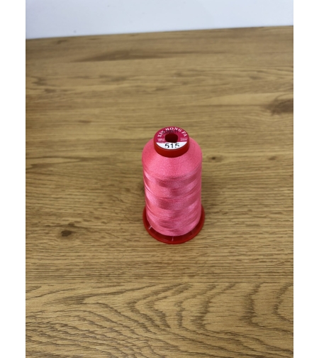 Конец за бродерия № 515