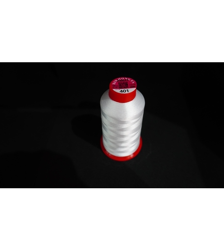 Конец за бродерия № 401