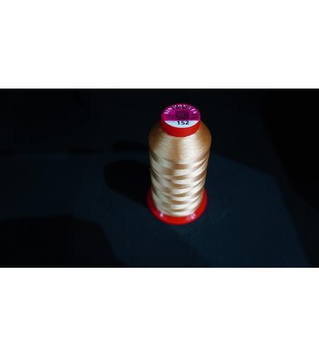 Конец за бродерия № 152