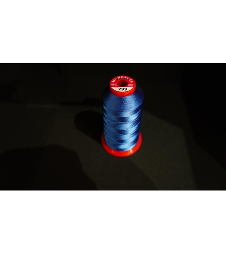 Конец за бродерия № 299