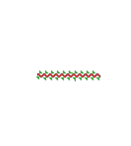 Борд Лаленце