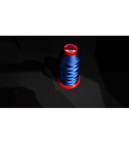 Конец за бродерия № 300