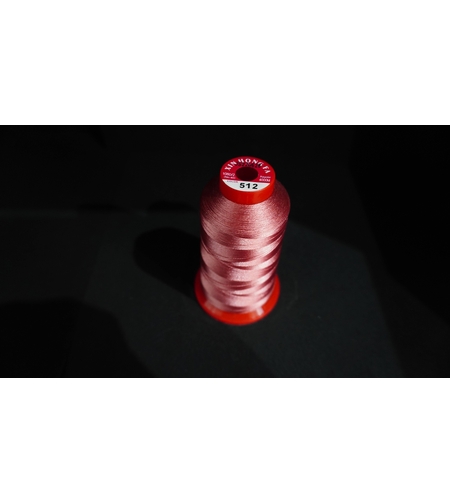 Конец за бродерия № 512