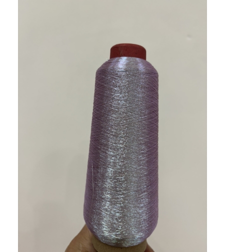 Конец за бродерия № 1003