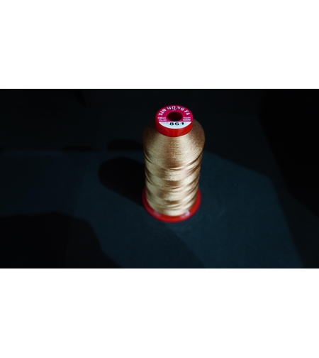 Конец за бродерия № 861