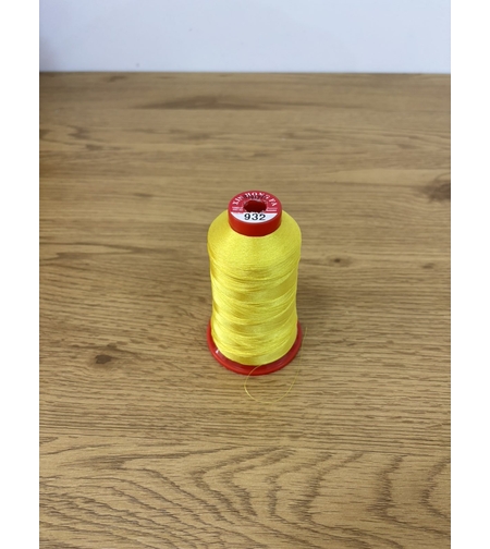 Конец за бродерия № 932