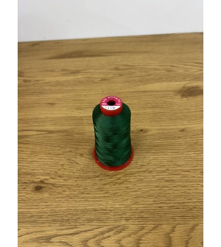 Конец за бродерия № 1119