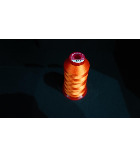 Конец за бродерия № 544