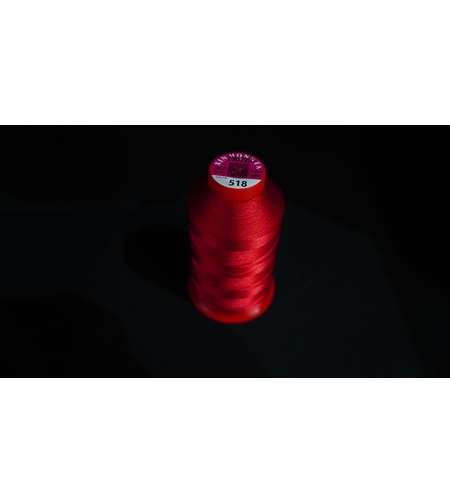 Конец за бродерия № 518