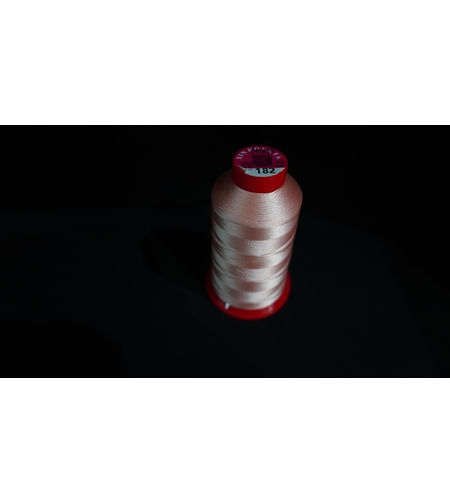 Конец за бродерия № 182