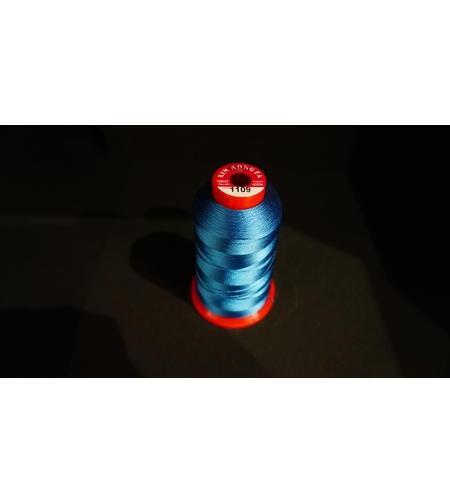 Конец за бродерия № 1109