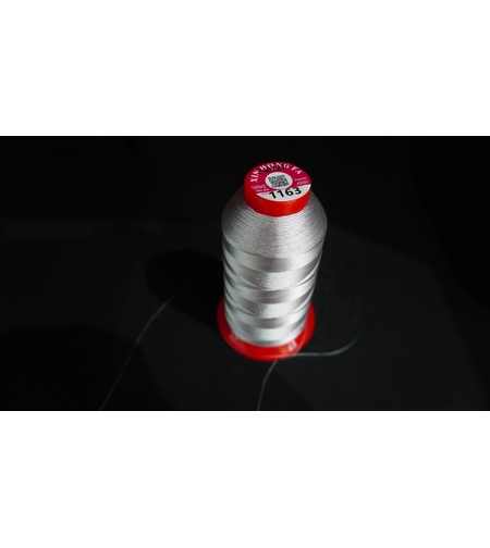 Конец за бродерия № 1163