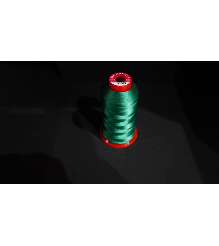 Конец за бродерия № 258