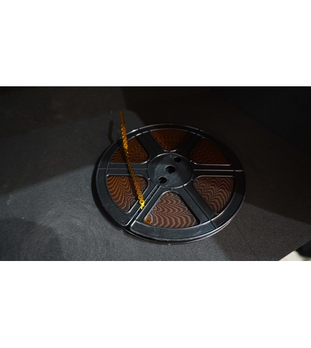 Пайети за устройства