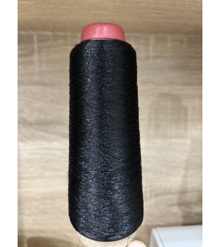 Конец за бродерия № 1002