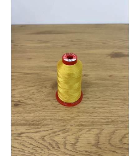 Конец за бродерия № 973