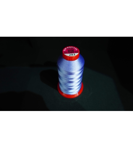 Конец за бродерия № 283