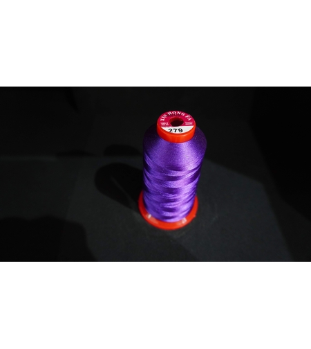 Конец за бродерия № 279