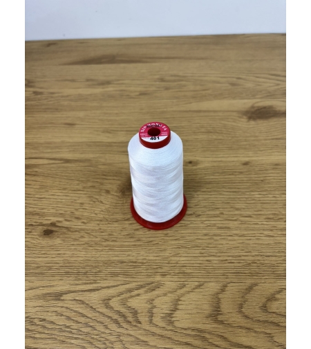 Конец за бродерия № 401